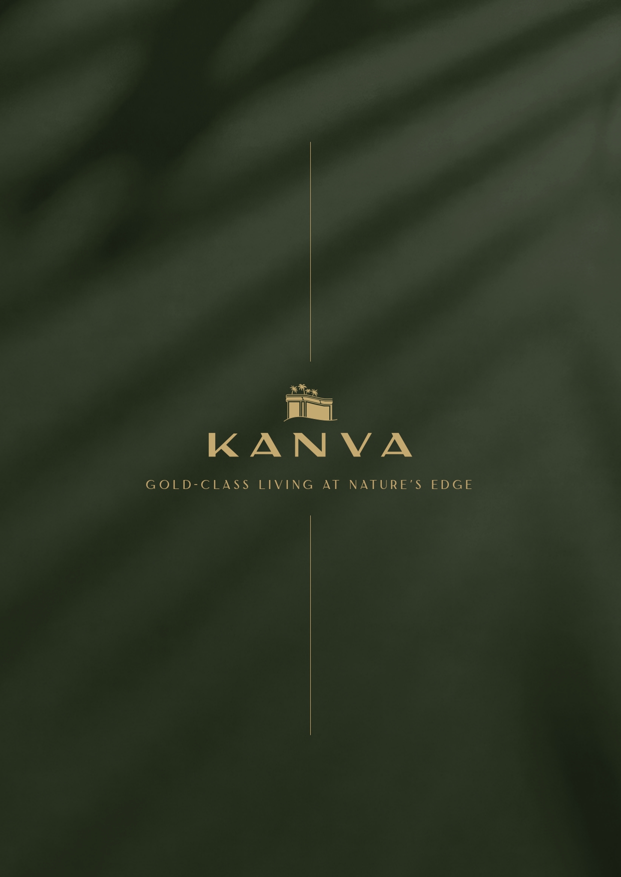 Kanva_Brochure R3 (1)_page-0001